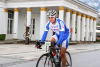 Mondsee-Radmarathon_2018_4