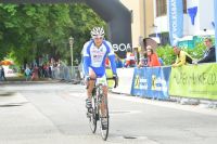 Mondsee-Radmarathon_2018_6