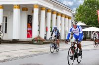 Mondsee-Radmarathon_2018_7