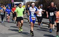 Wiener_Power_Run_2018_1