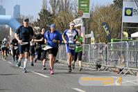 Wiener_Power_Run_2018_2