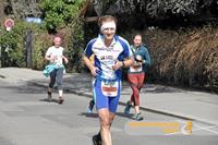 Wiener_Power_Run_2018_3