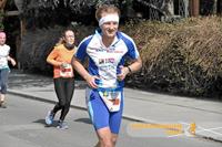 Wiener_Power_Run_2018_4