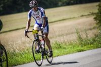 Wachau_Radmarathon-2018_6