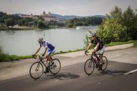 Wachau_Radmarathon-2018_9