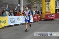 Donau_Zentrum_HM_2019_1