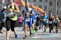 Salzburg_HM_2019