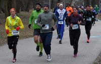 VCM-Winterserie-3_2019