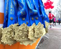 VCM-Winterserie-3_2019_2